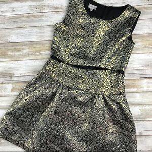 Pippa & Julie Mermaid Dress🧜‍♀️